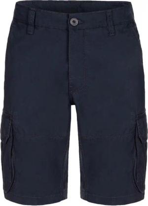 Herren Sommershorts LOAP Größe L - atmungsaktiv und bequem
