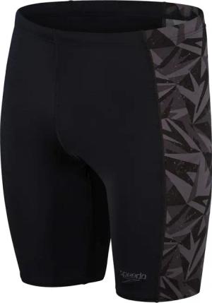 Herren Speedo Hyper Boom Badeshorts