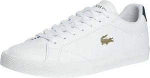 Herren Sportschuhe Lacoste Lerond Set 225 2 Cma