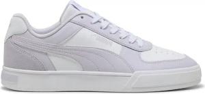 Herren Sportschuhe Puma Caven Mix