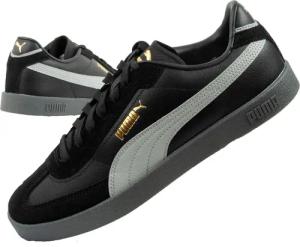 Herren-Sportschuhe Puma Club II Era