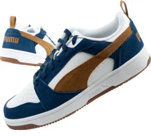 Herren-Sportschuhe Puma Rebound v6