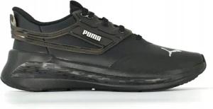 Herren Sportschuhe Puma Softride Symmetry SL
