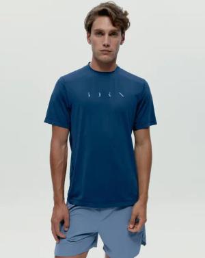 Herren-Sportshirt Volta 2.0 Performance