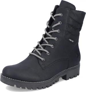 Herren Stiefel Gr. 38