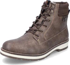 Herren Stiefel Gr. 41