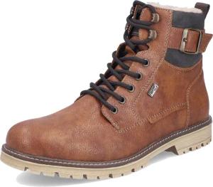 Herren Stiefel Gr. 41