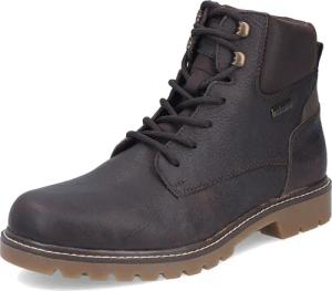 Herren Stiefel Gr. 43