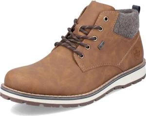 Herren Stiefel Gr. 43