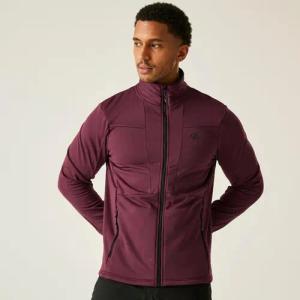 Herren Substratum IV Core Stretch Midlayer