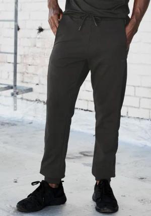 Herren Sweatpants