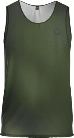 Herren Tanktop PHOSPHENE