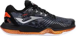 Herren-Tennisschuhe Joma Point C