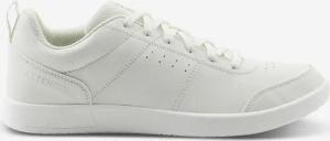 Herren Tennisschuhe - Multicourt Essential cremefarben