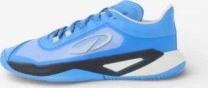 Herren Tennisschuhe Multicourt - Unrupt Pro blau