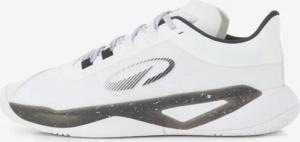 Herren Tennisschuhe Multicourt - Unrupt Pro weiß