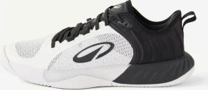 Herren Tennisschuhe Multicourt - Unrupt Team weiß