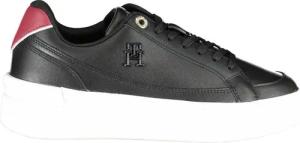 Herren Th Core Sneaker Fw0fw07476