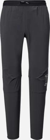 Herren Trailrunning Hose  INTENSE JOGGER