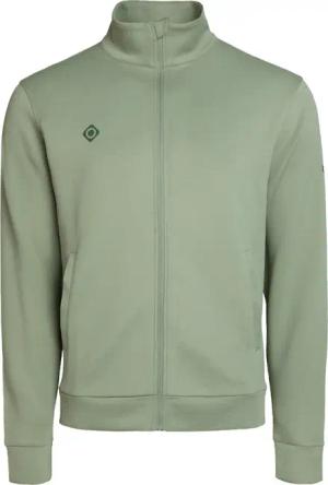 Herren-Trainingsjacke MODENA JACKET M mit Brusttasche und sportlichem Stil