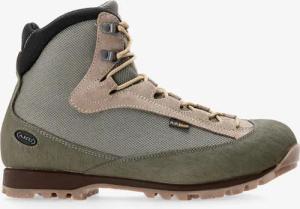 Herren trekking Schuhe Aku 5601164