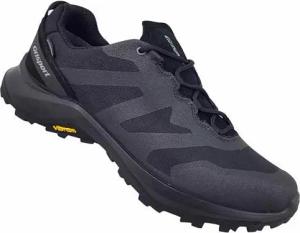 Herren trekking Schuhe Grisport 14705A46TN