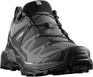 Herren trekking Schuhe Salomon X Ultra 360