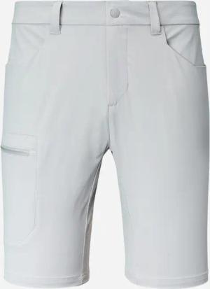 Herren Trekking Short  UBIC STRETCH