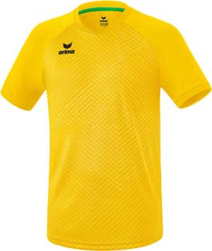 Herren Trikot Madrid