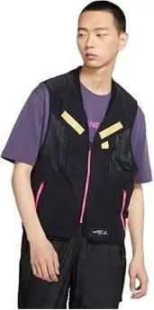 Herren universal Jacke Nike Air Jordan 23 Engineered