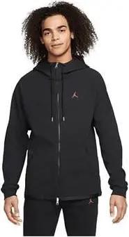 Herren universal Jacke Nike Air Jordan Essentials Warmup