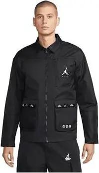 Herren universal Jacke Nike Air Jordan Jumpman Statement