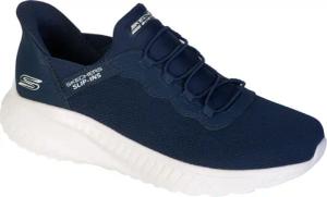 Herren universal Schuh Skechers Slip-ins