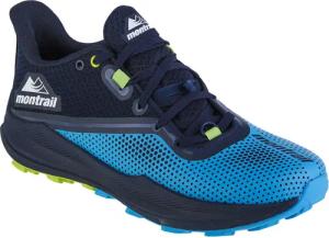 Herren universal Schuhe Columbia Montrail Trinity Fkt