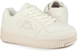 Herren universal Schuhe Kappa 41 Emela