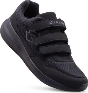 Herren universal Schuhe Lotto Connect Vl Oc