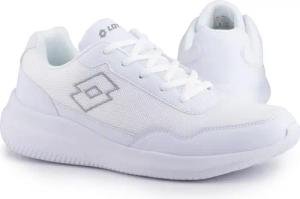 Herren universal Schuhe Lotto Connect
