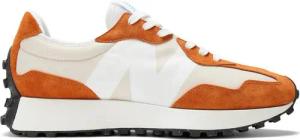 Herren universal Schuhe New Balance U327LF