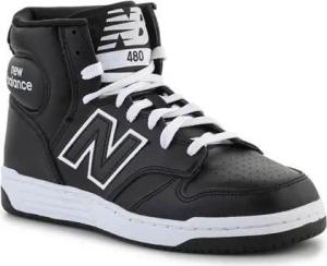 Herren universal Schuhe New Balance Unsiex