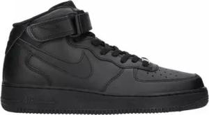 Herren universal Schuhe Nike Air Force 1 Mid '07