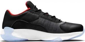 Herren universal Schuhe Nike Air Jordan 11 Cmft Low