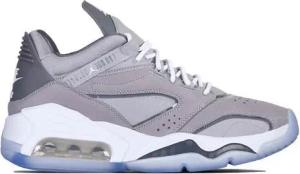 Herren universal Schuhe Nike Air Jordan Point Lane Retro