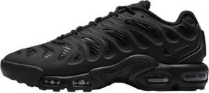 Herren universal Schuhe Nike Air Max Plus Drift