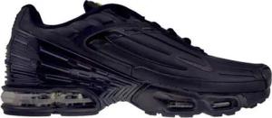 Herren universal Schuhe Nike Air Max Plus Iii
