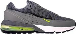 Herren universal Schuhe Nike Air Max Pulse