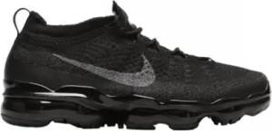 Herren universal Schuhe Nike Air Vapormax