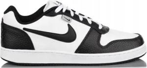 Herren universal Schuhe Nike Ebernon Low Prem