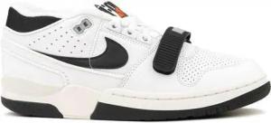 Herren universal Schuhe Nike FQ8183100