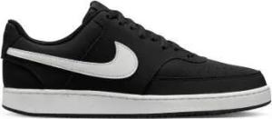 Herren universal Schuhe Nike HV8139001