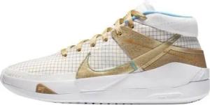 Herren universal Schuhe Nike KD13